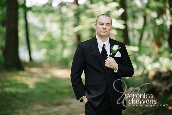 Saratoga Wedding-1785
