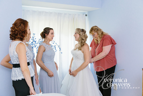 Saratoga Wedding-1829