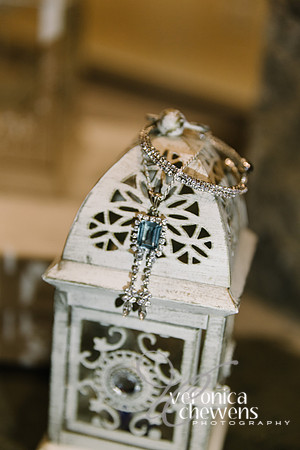 Saratoga Wedding-1745