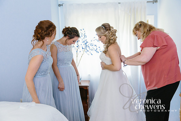 Saratoga Wedding-1813