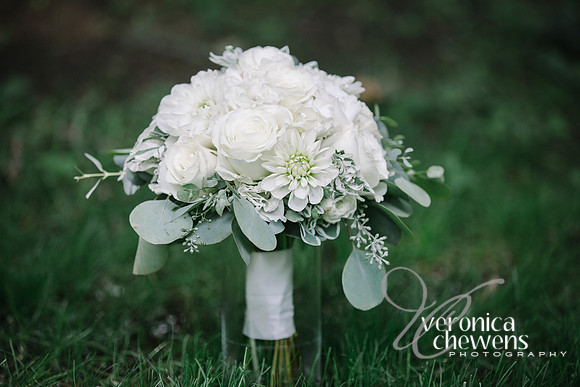 Saratoga Wedding-0978