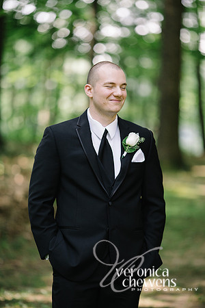 Saratoga Wedding-1770