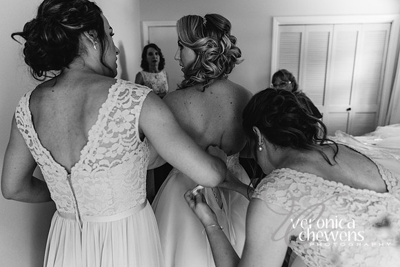 Saratoga Wedding-1841