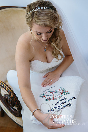 Saratoga Wedding-2003