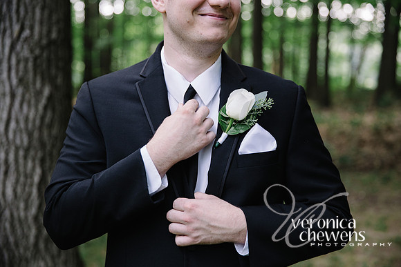 Saratoga Wedding-1769