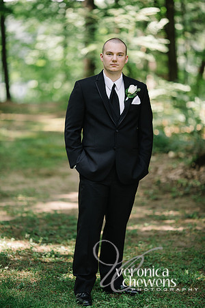 Saratoga Wedding-1778