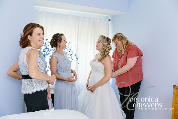 Saratoga Wedding-1832
