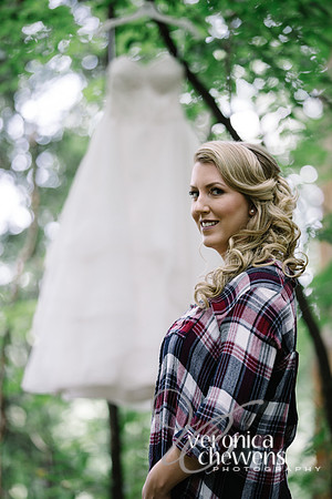 Saratoga Wedding-0976
