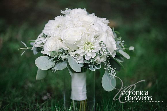 Saratoga Wedding-0980