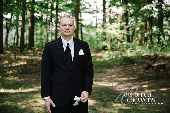 Saratoga Wedding-1755