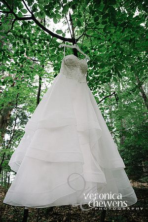 Saratoga Wedding-1706