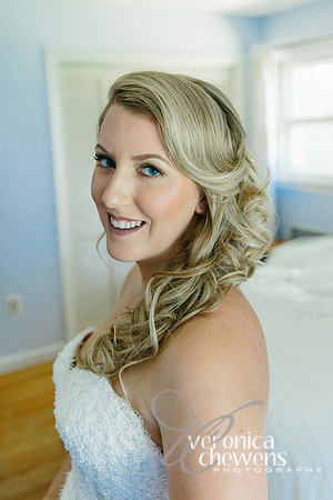 Saratoga Wedding-1855