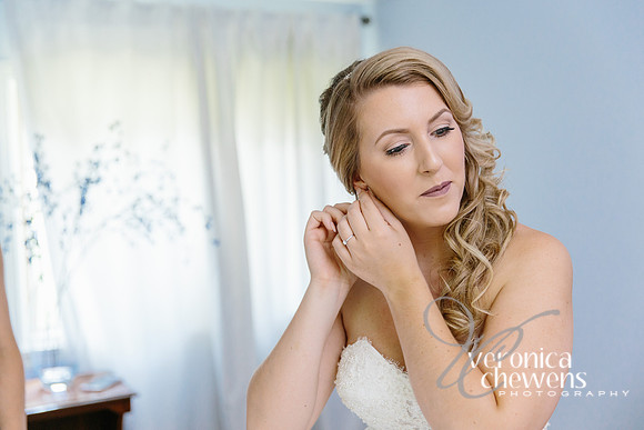 Saratoga Wedding-1870