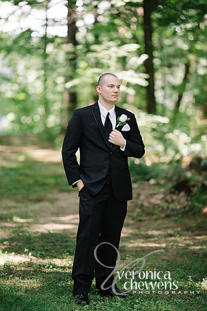 Saratoga Wedding-1782