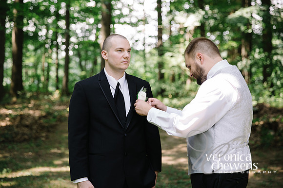 Saratoga Wedding-1757