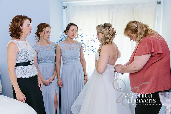Saratoga Wedding-1823