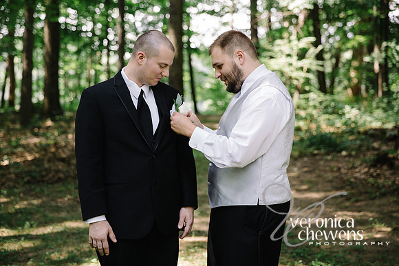 Saratoga Wedding-1762