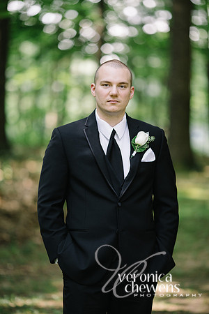 Saratoga Wedding-1775