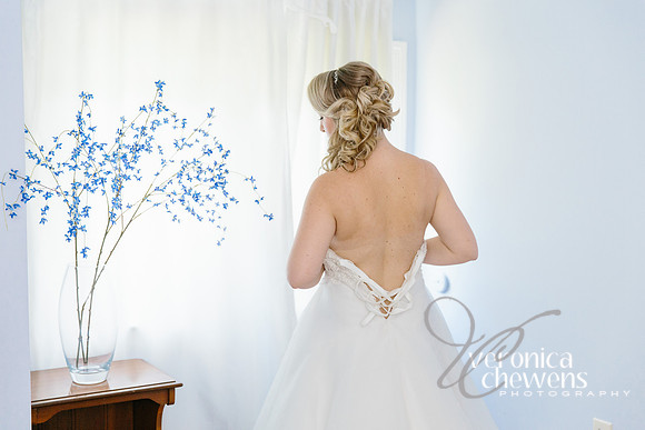 Saratoga Wedding-1807
