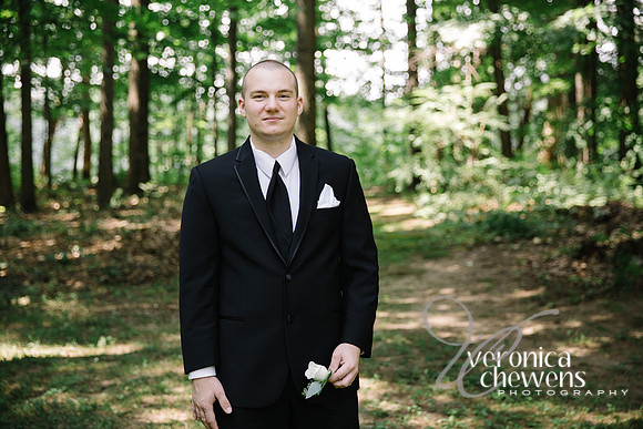 Saratoga Wedding-1756