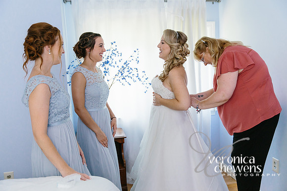 Saratoga Wedding-1811