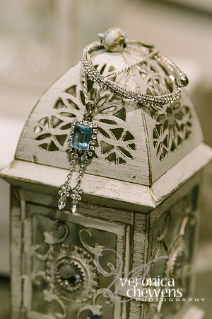 Saratoga Wedding-1751
