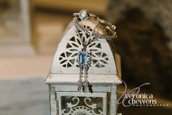 Saratoga Wedding-1744