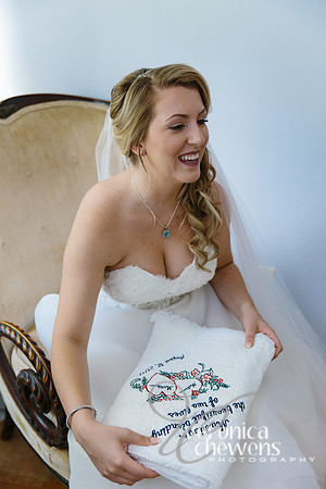 Saratoga Wedding-2006