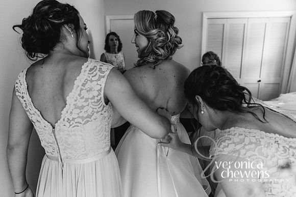 Saratoga Wedding-1842