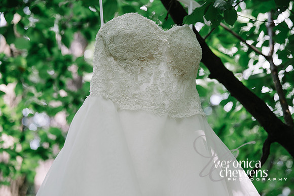 Saratoga Wedding-1701