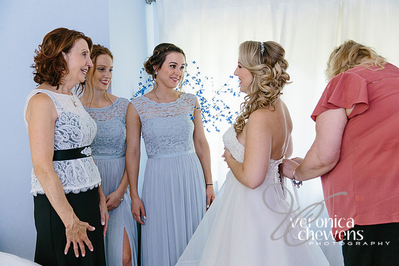 Saratoga Wedding-1820