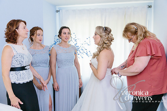 Saratoga Wedding-1824