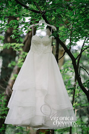 Saratoga Wedding-0970