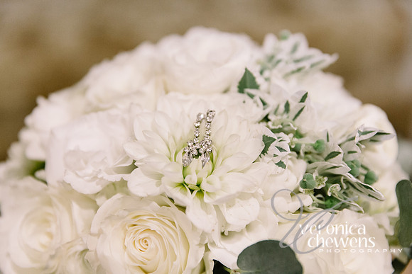 Saratoga Wedding-1737