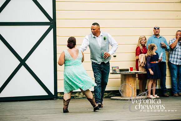 IMG_0832