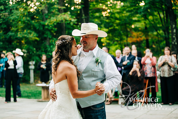 IMG_0932