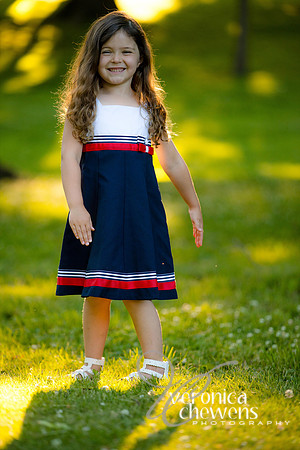 VCP_3976