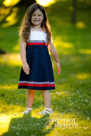 VCP_3977