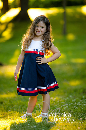 VCP_3985