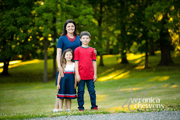 VCP_4096