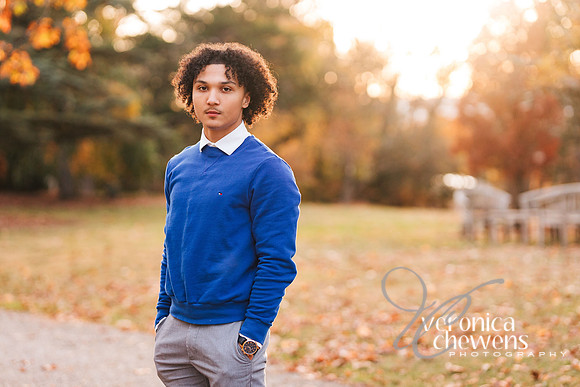 VCP_4808