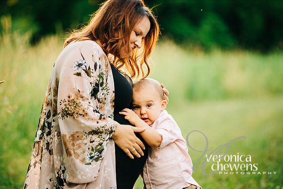 VCP_4788