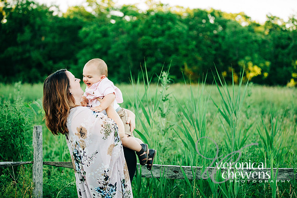 VCP_5237