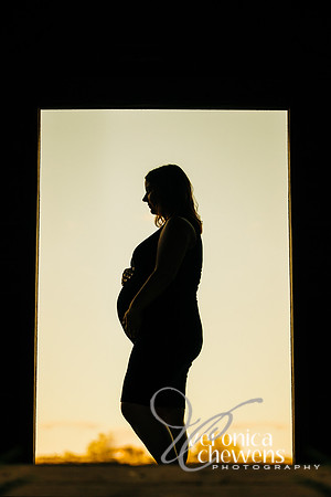 VCP_5308-Edit