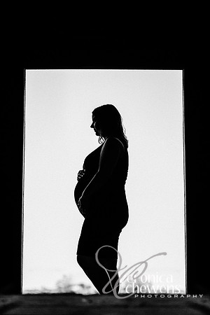 VCP_5308-Edit-2