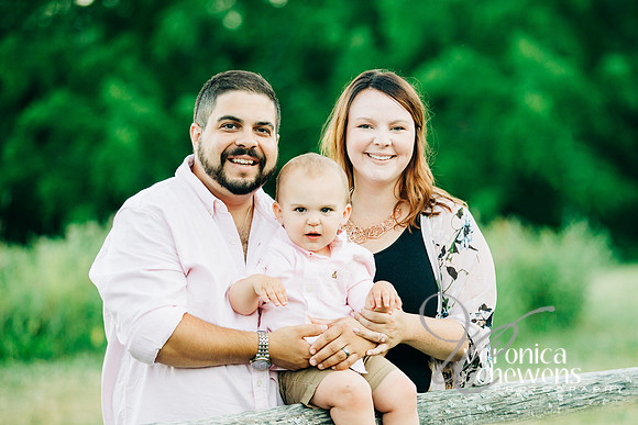 VCP_5333-Edit