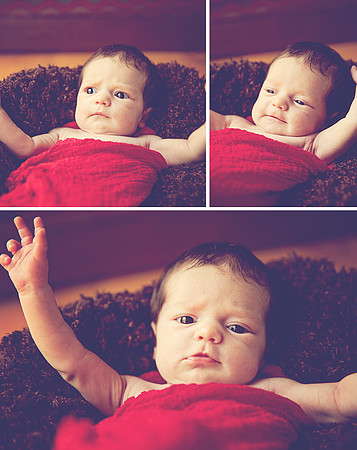 BlogBoard-8