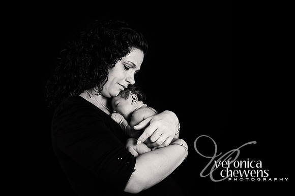IMG_0852 copy