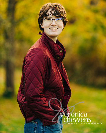 VCP_7326