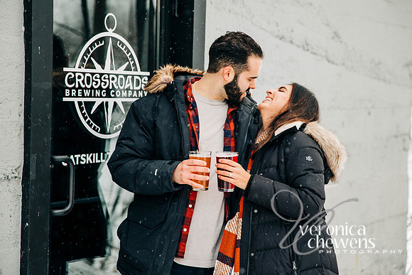VCP_0786